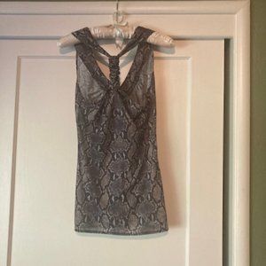 Womens Top